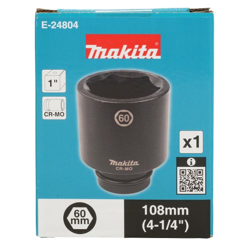 E-24804 Llave de vaso 1