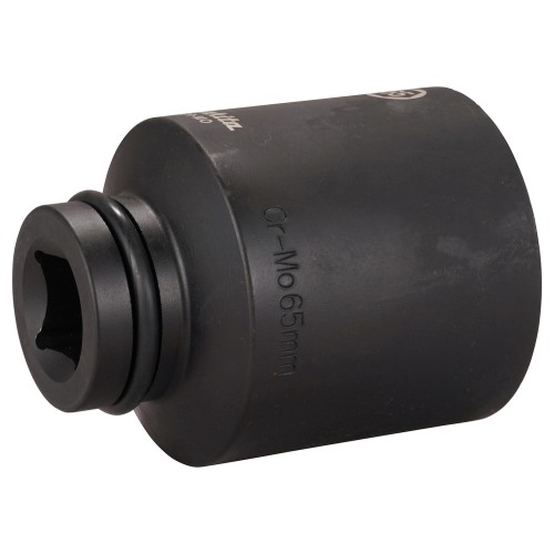 E-24810 Llave de vaso 1