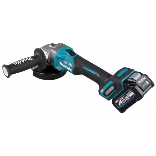 GA005GM201 Miniamoladora  XGT®