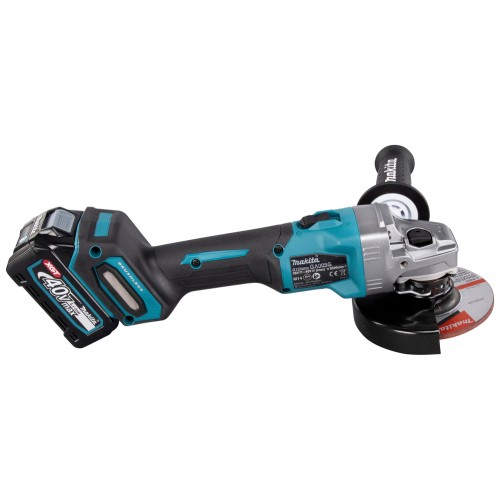 GA005GM201 Miniamoladora  XGT®