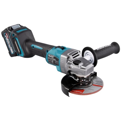 GA005GM201 Miniamoladora  XGT®