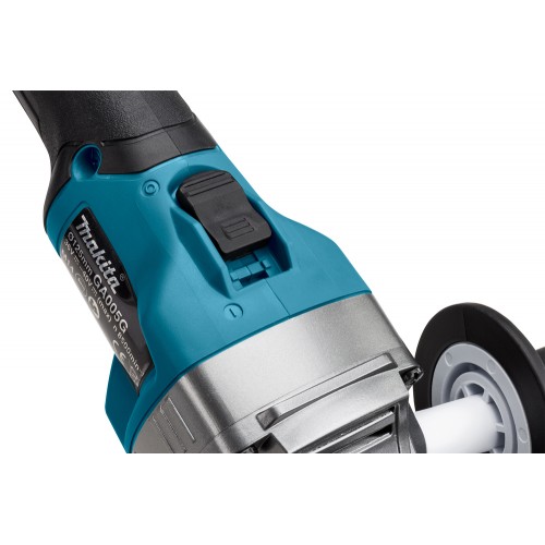 GA005GM201 Miniamoladora  XGT®