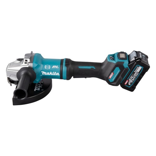 GA038GT201 Amoladora XGT®
