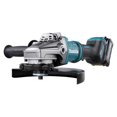 GA038GT201 Amoladora XGT®