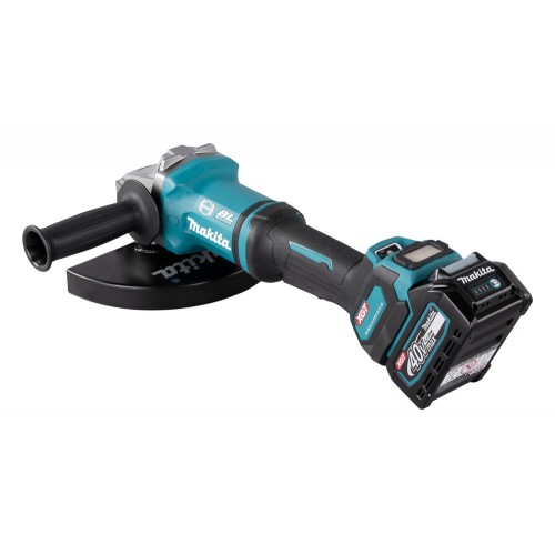 GA038GT201 Amoladora XGT®