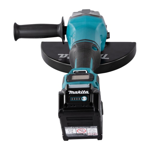 GA038GT201 Amoladora XGT®