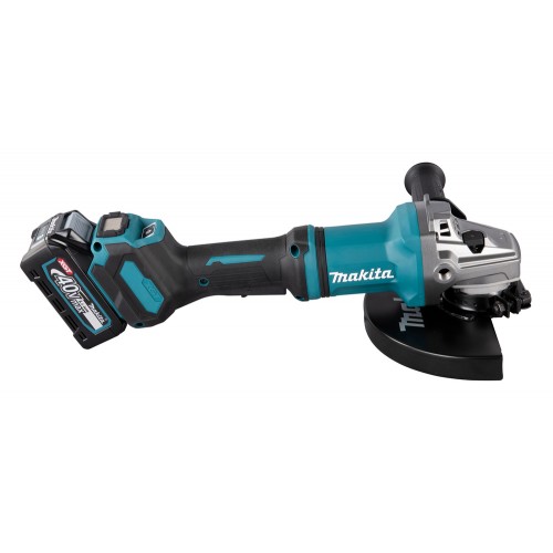 GA038GT201 Amoladora XGT®