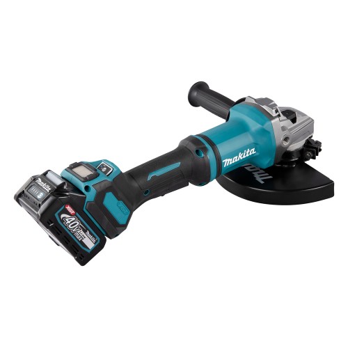 GA038GT201 Amoladora XGT®
