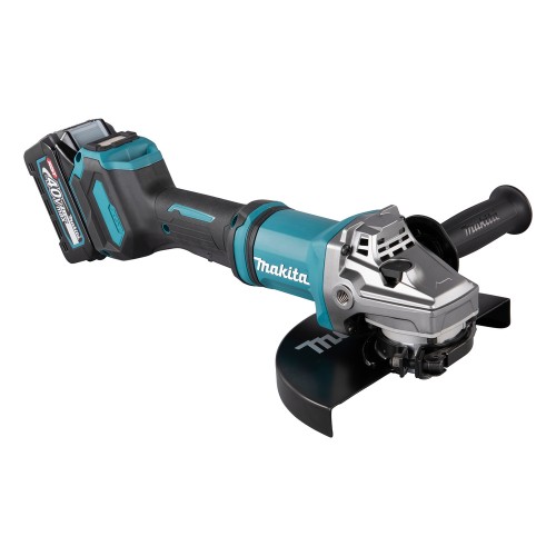GA038GT201 Amoladora XGT®