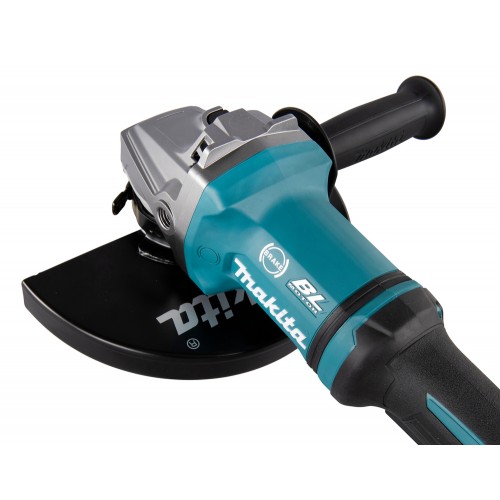GA038GT201 Amoladora XGT®