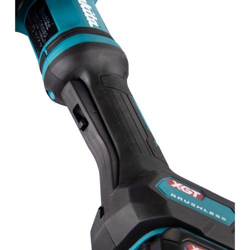 GA038GT201 Amoladora XGT®