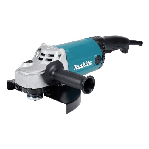 GA9090N Amoladora angular
