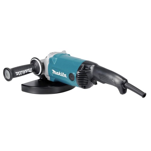 GA9090N Amoladora angular