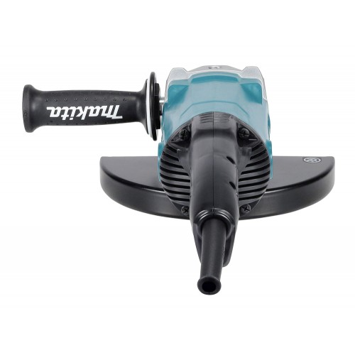GA9090N Amoladora angular