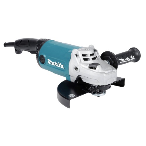 GA9090N Amoladora angular