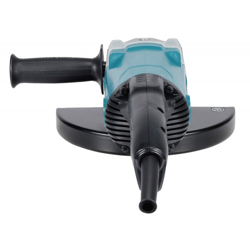 GA9090N Amoladora angular