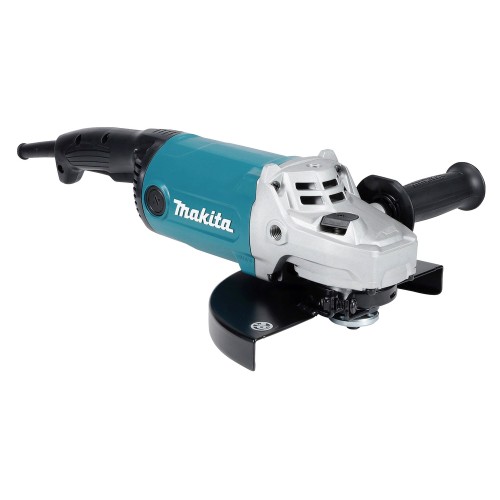 GA9090N Amoladora angular