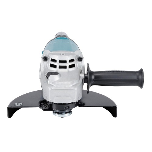 GA9090N Amoladora angular