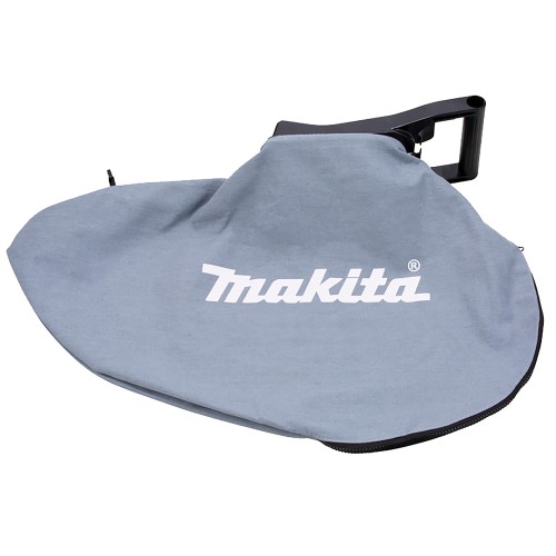 GB00000185 Bolsa de polvo