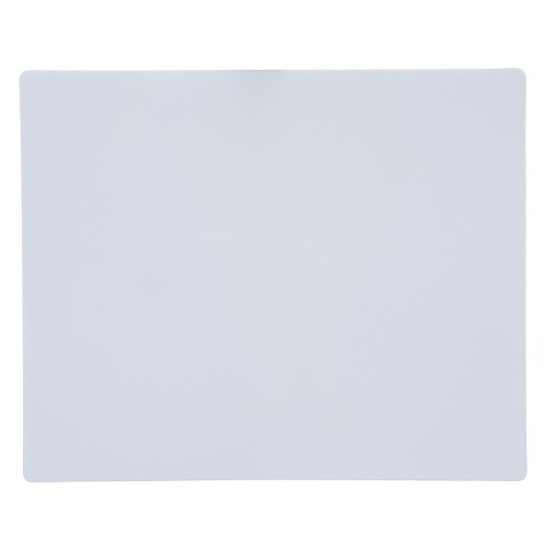 GM00002376 Lamina antideslumbrante