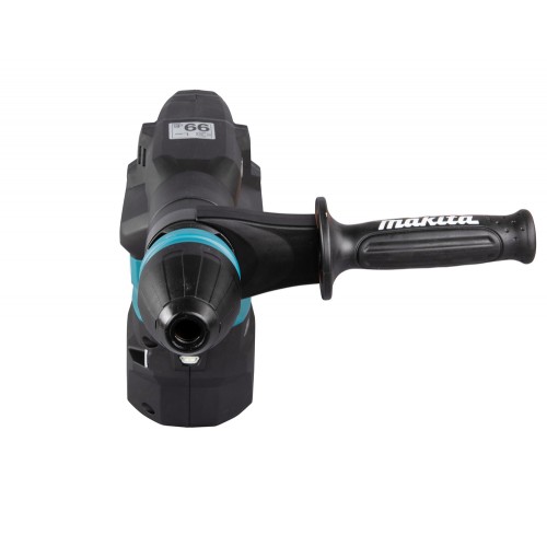 HM001GM201 Martillo demoledor XGT®