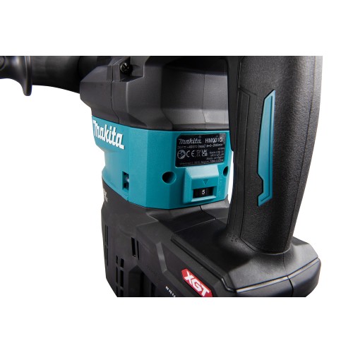 HM001GM201 Martillo demoledor XGT®