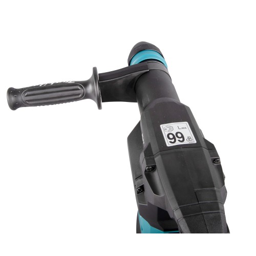 HM001GM201 Martillo demoledor XGT®