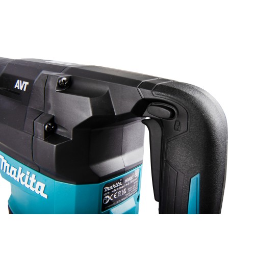 HM001GM201 Martillo demoledor XGT®