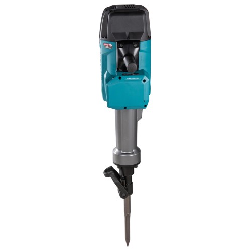 HM004GZ01 Martillo demoledor XGT®