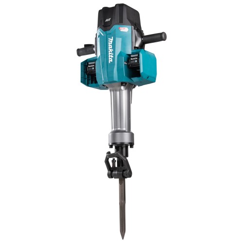 HM004GZ01 Martillo demoledor XGT®