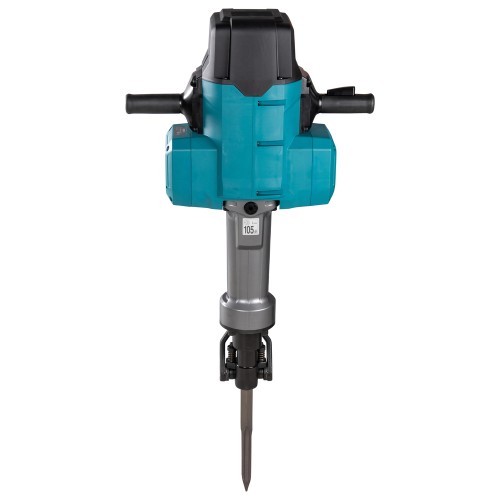 HM004GZ01 Martillo demoledor XGT®