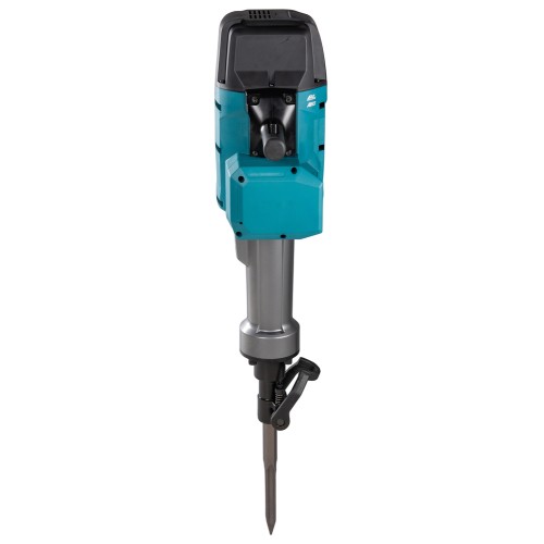 HM004GZ01 Martillo demoledor XGT®