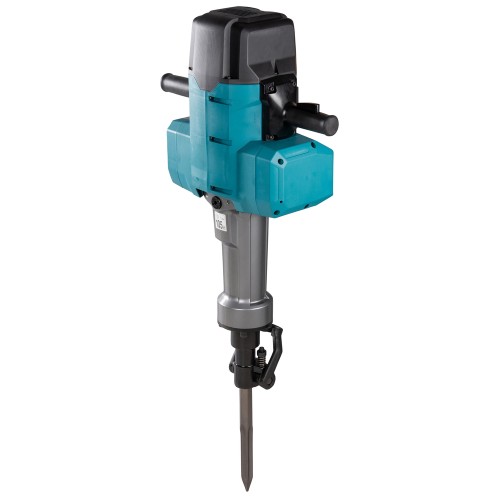 HM004GZ01 Martillo demoledor XGT®
