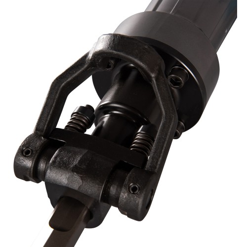 HM004GZ01 Martillo demoledor XGT®