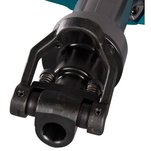 HM004GZ01 Martillo demoledor XGT®