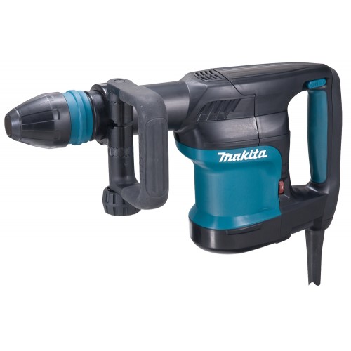 Martillos Demoledores SDS-MAX