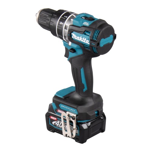 HP002GD201 Taladro combinado XGT®