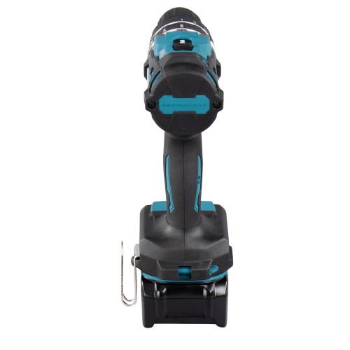 HP002GD201 Taladro combinado XGT®