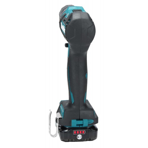 HP332DZ Taladro combinado CXT®