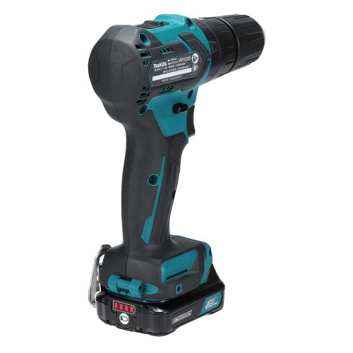 HP332DZ Taladro combinado CXT®