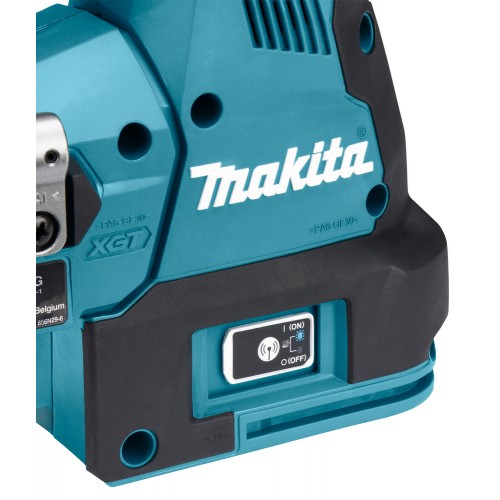 HR001GM204 Martillo ligero XGT®