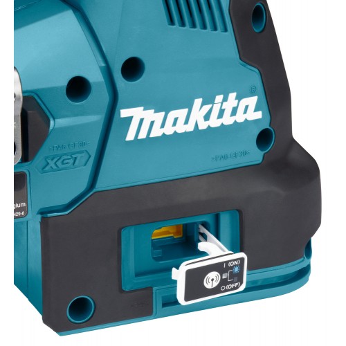 HR001GM204 Martillo ligero XGT®