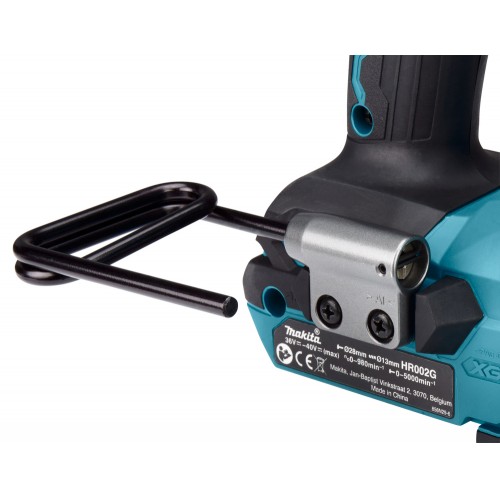 HR002GZ Martillo ligero XGT®