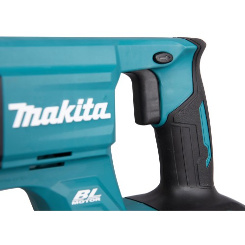 HR007GM201 Martillo ligero XGT®
