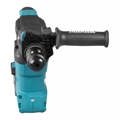 HR009GZ Martillo ligero XGT®