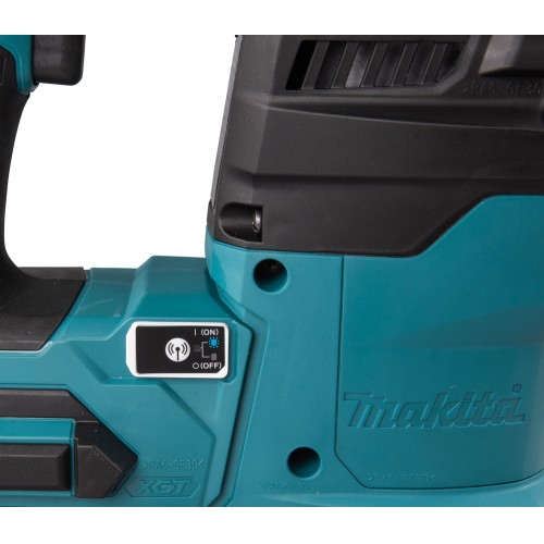 HR009GZ Martillo ligero XGT®