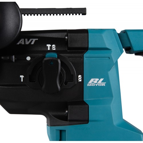 HR010GZ Martillo ligero XGT®