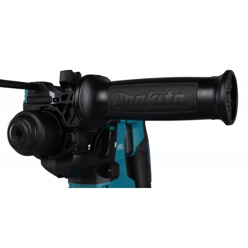 HR010GZ Martillo ligero XGT®