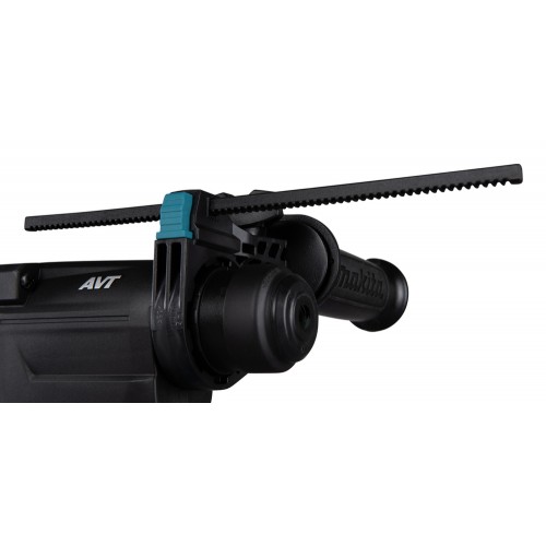 HR010GZ Martillo ligero XGT®