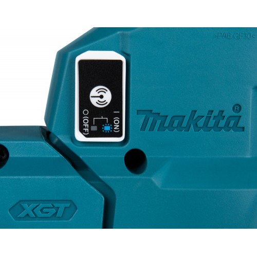 HR010GZ Martillo ligero XGT®